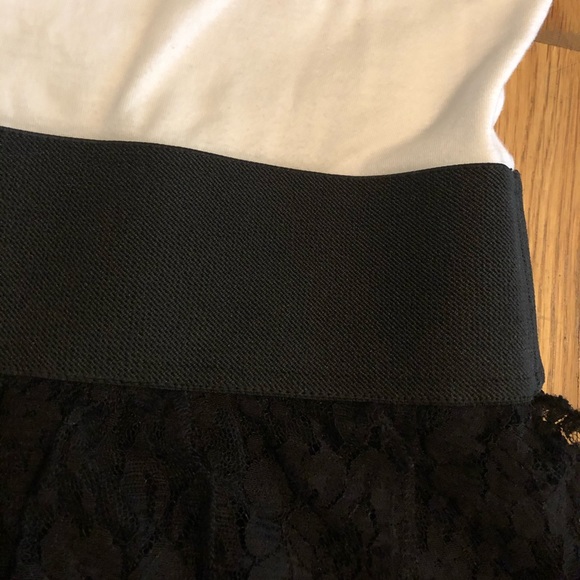 Express Dress - Picture 2 of 5